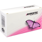 Ampertec Tinte ersetzt Brother LC-421M magenta