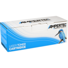 Kompatibler Toner ersetzt Epson C13S050318 cyan