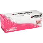 Kompatibler Toner ersetzt HP CF333A 654A magenta