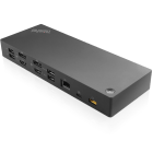 Lenovo USB-C Dockingstation 40AF0135EU