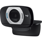 Logitech 960-001056 HD  Webcam C615