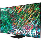 Samsung 75'' 4K LED-TV QE75QN90BAT