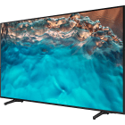 Samsung 85" 4K QLED-TV UE85BU8072UXXH