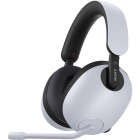 Sony Inzone H7 On-Ear-Kopfhörer
