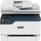 Xerox C235 - XER-C235VDNI